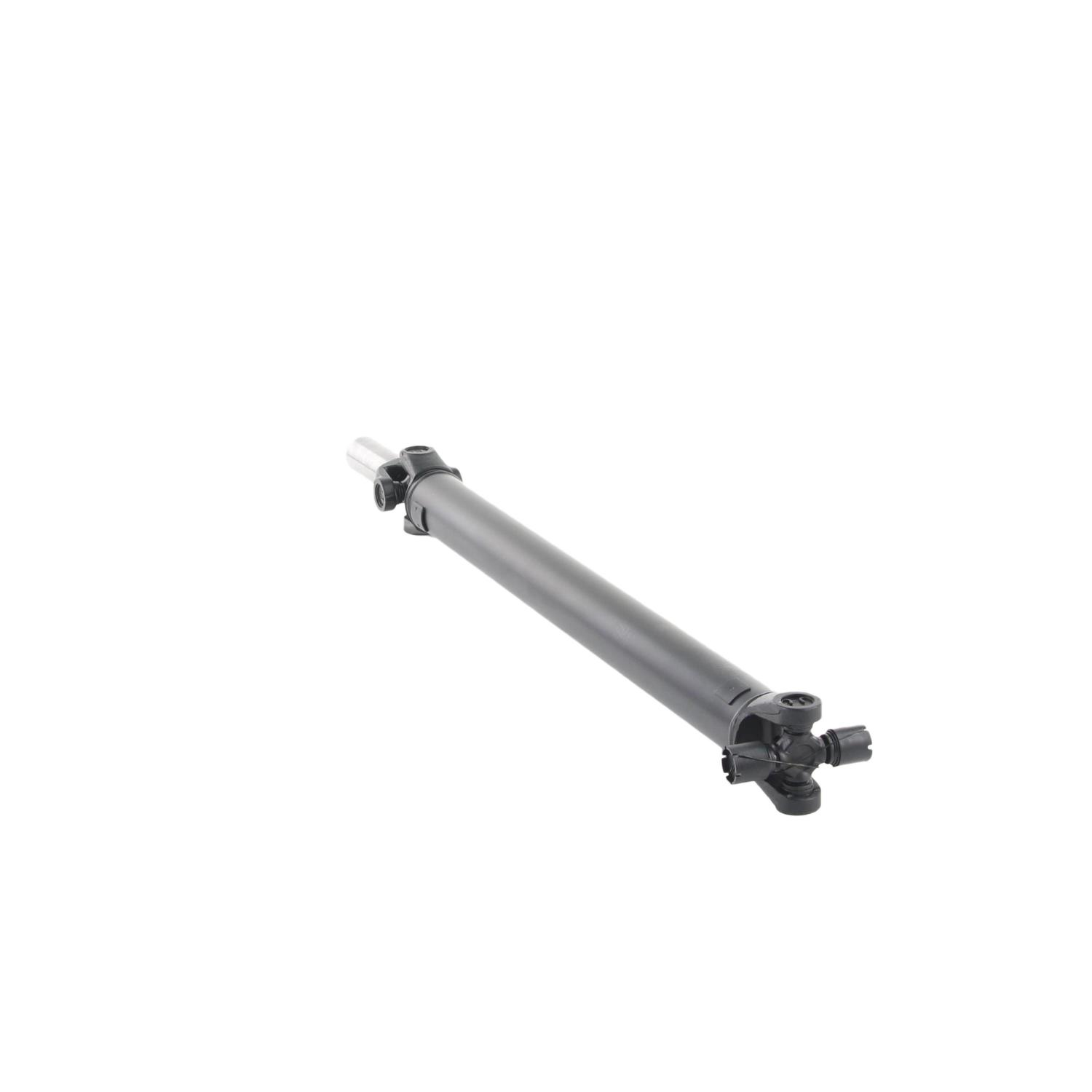 TrakMotive GMP423 - Drive Shaft Assembly TrakMotive GMP423 Drive Shaft Assembly product image 3 of 3