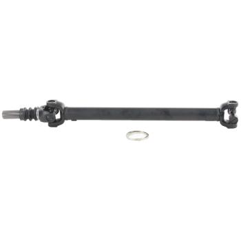 TrakMotive GMP425 product image