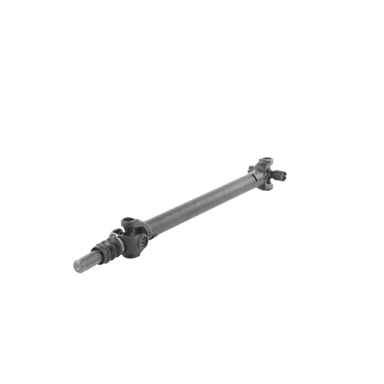 TrakMotive GMP425 Drive Shaft Assembly product image 2 of 3