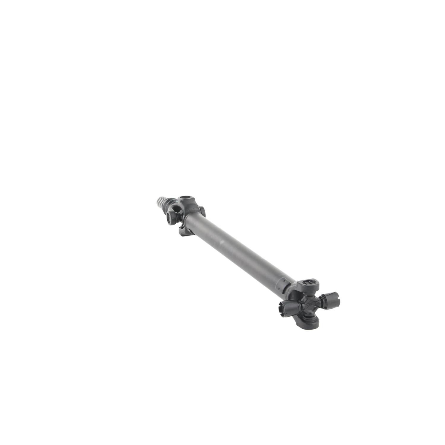 TrakMotive GMP425 Drive Shaft Assembly product image 3 of 3