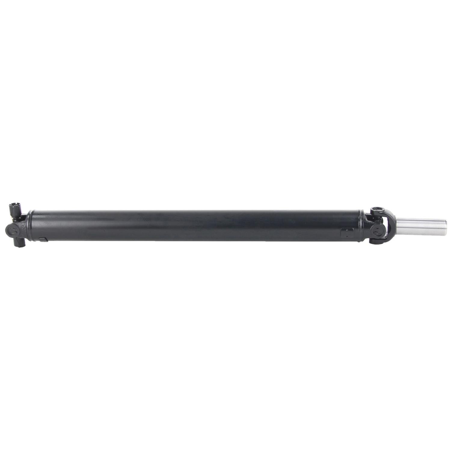 TrakMotive GMP426 Drive Shaft Assembly product image 1 of 3