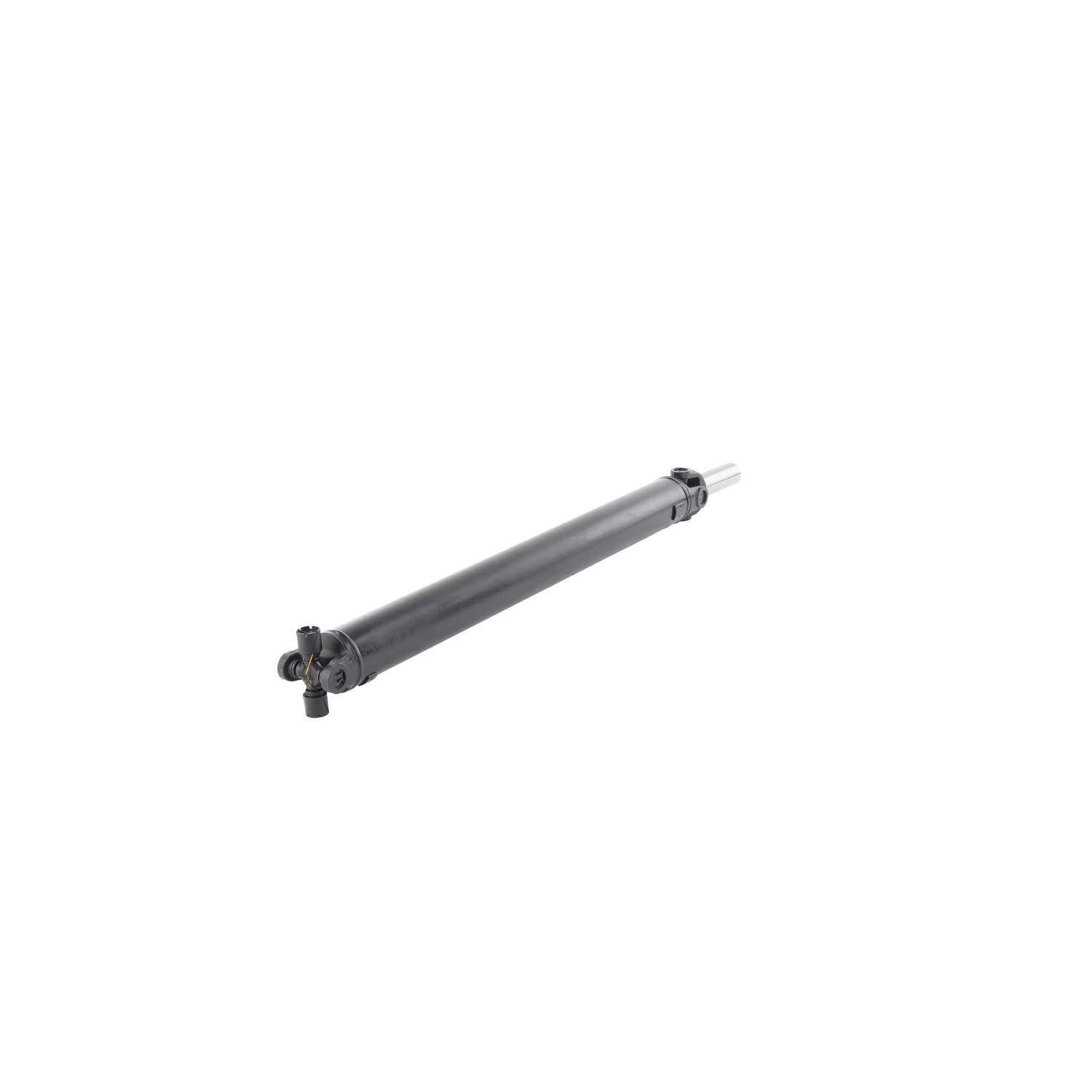 TrakMotive GMP426 Drive Shaft Assembly product image 2 of 3