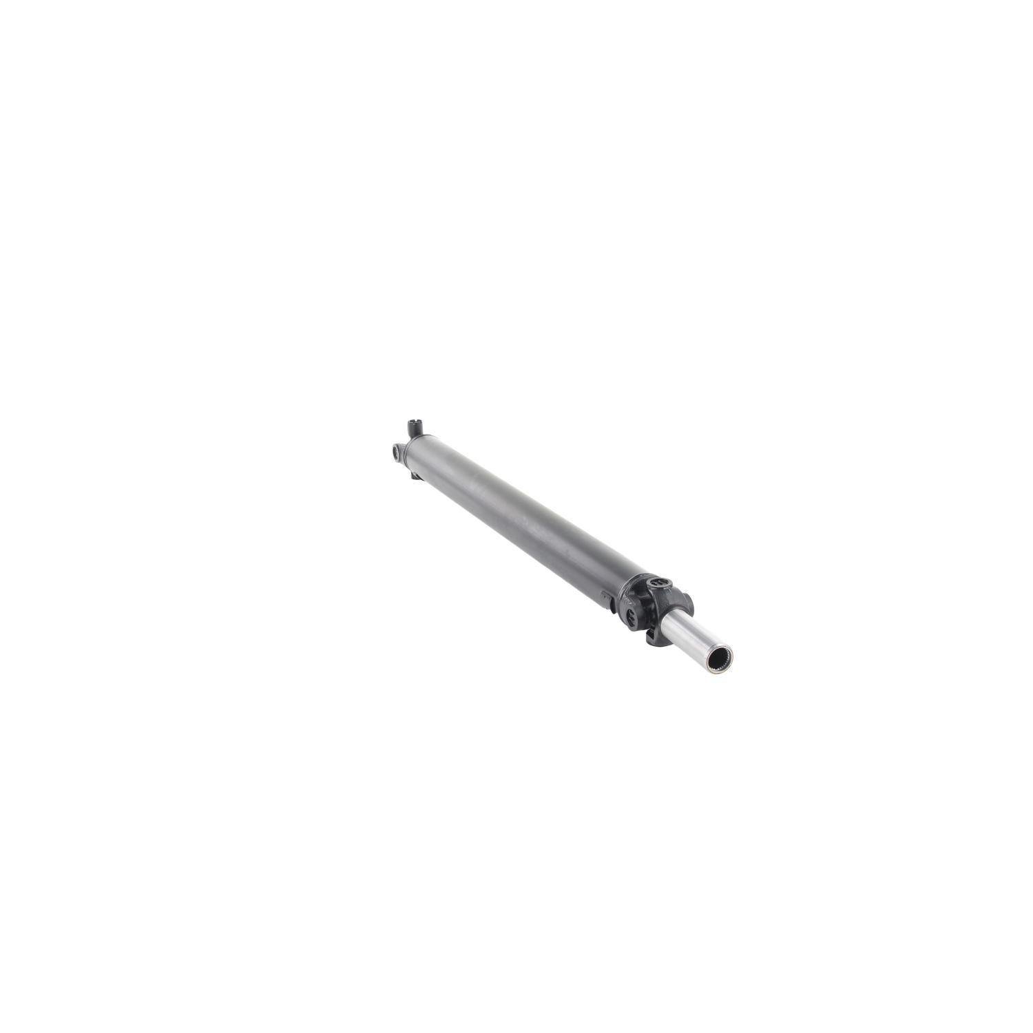 TrakMotive GMP426 Drive Shaft Assembly product image 3 of 3