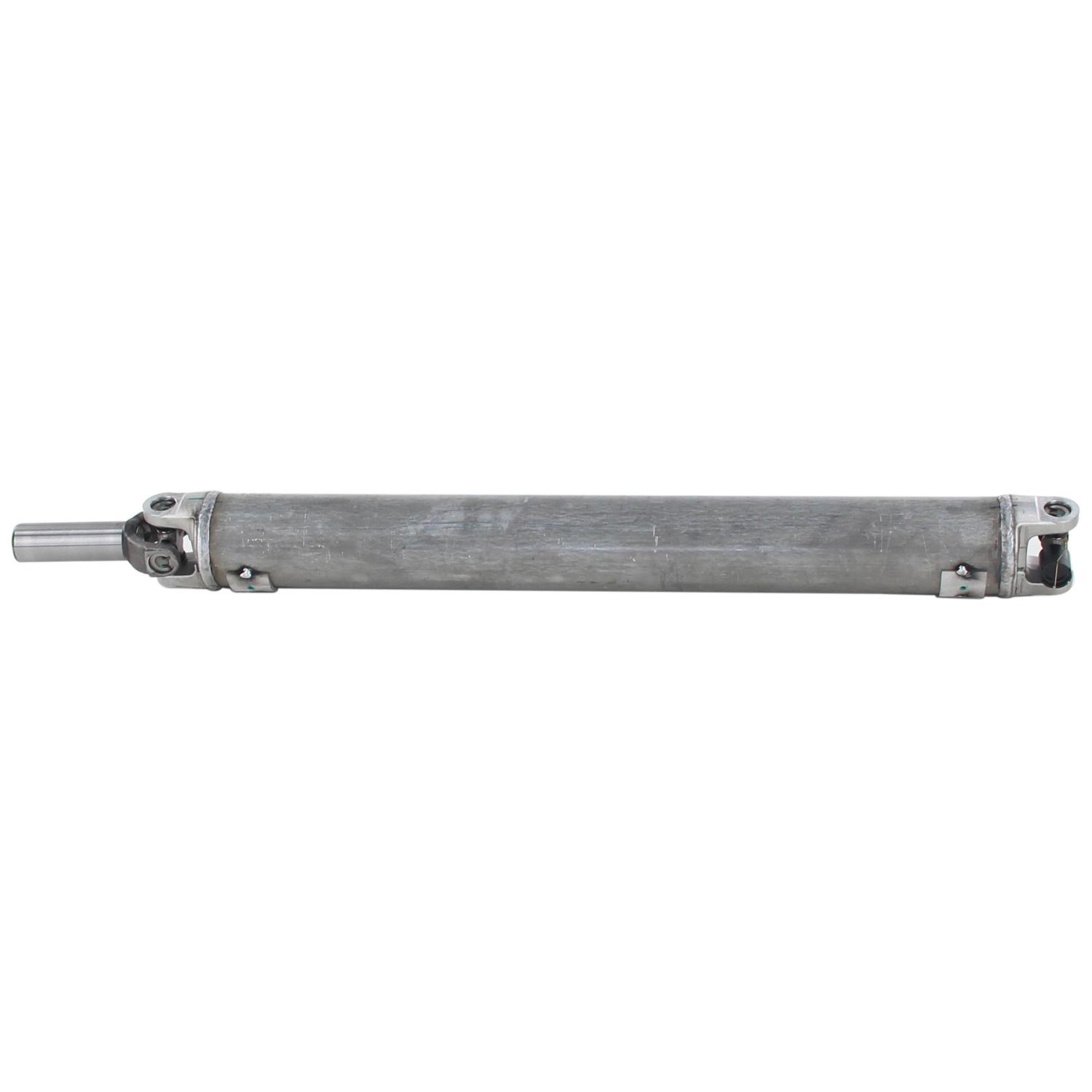 TrakMotive GMP427 - Drive Shaft Assembly TrakMotive GMP427 Drive Shaft Assembly product image 1 of 1