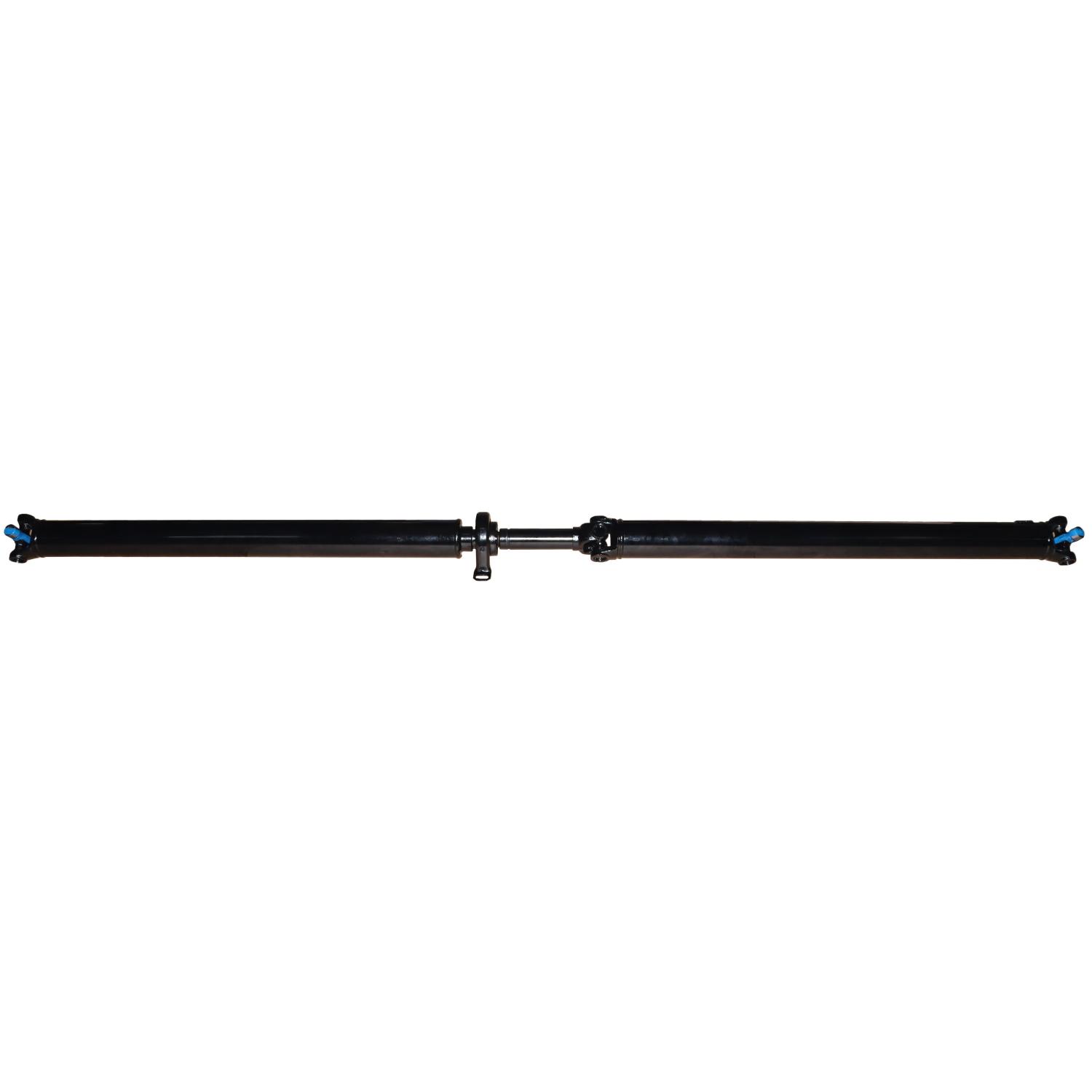 TrakMotive GMP433 - Drive Shaft Assembly TrakMotive GMP433 Drive Shaft Assembly product image 1 of 1