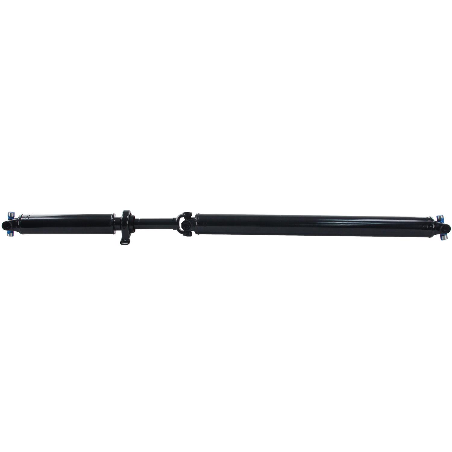 TrakMotive GMP434 - Drive Shaft Assembly TrakMotive GMP434 Drive Shaft Assembly product image 1 of 1