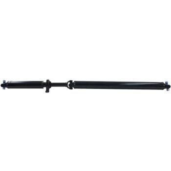 TrakMotive GMP434 product image
