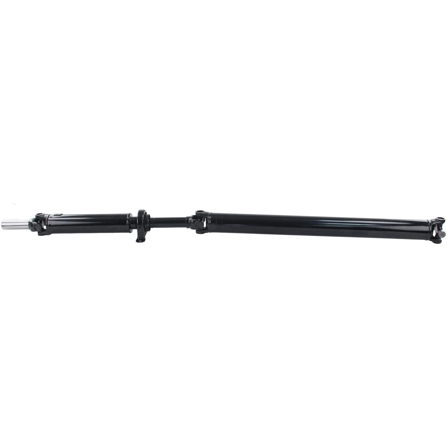 TrakMotive GMP435 - Drive Shaft Assembly TrakMotive GMP435 Drive Shaft Assembly product image 1 of 1