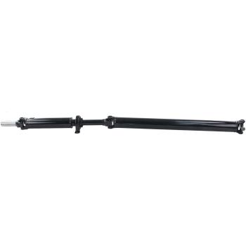 TrakMotive GMP435 product image