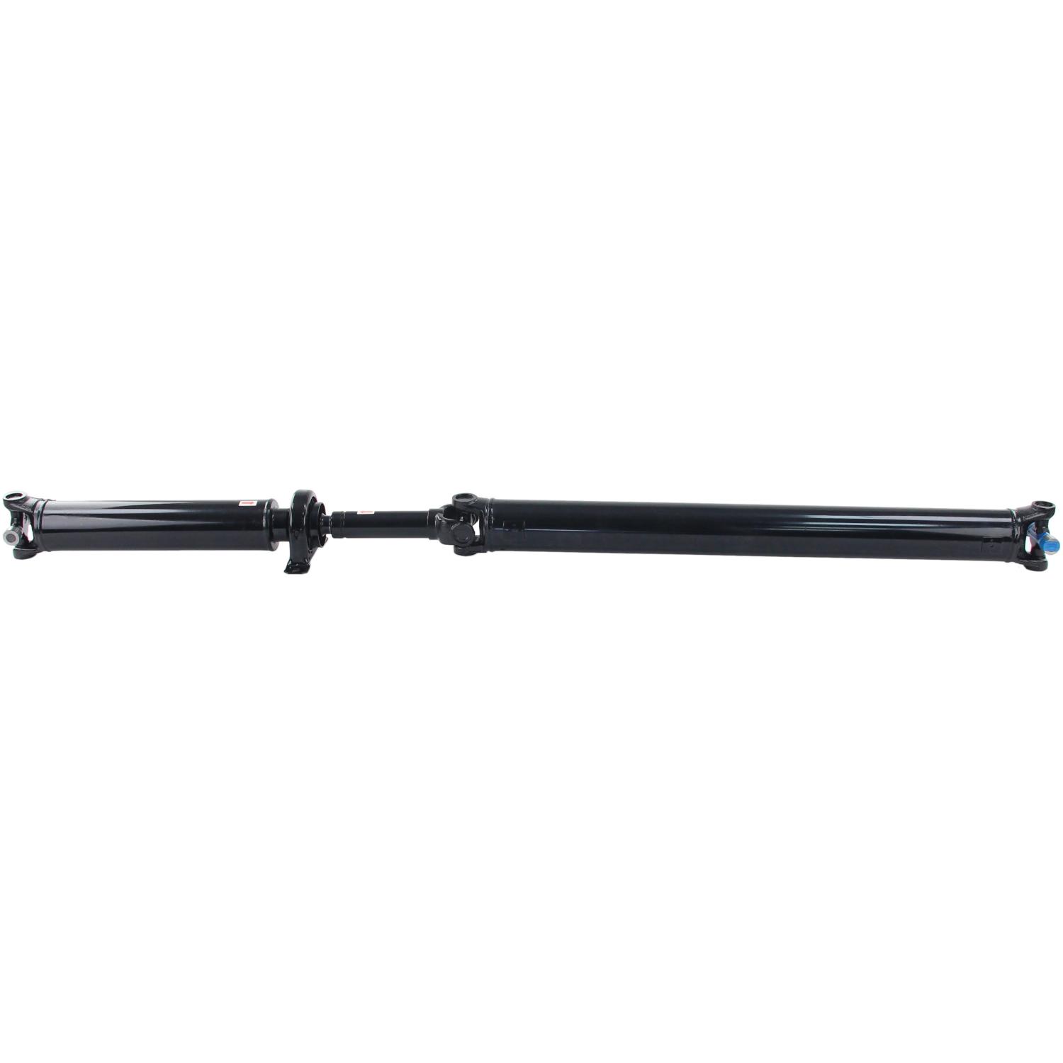 TrakMotive GMP436 - Drive Shaft Assembly TrakMotive GMP436 Drive Shaft Assembly product image 1 of 1