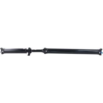 TrakMotive GMP436 product image