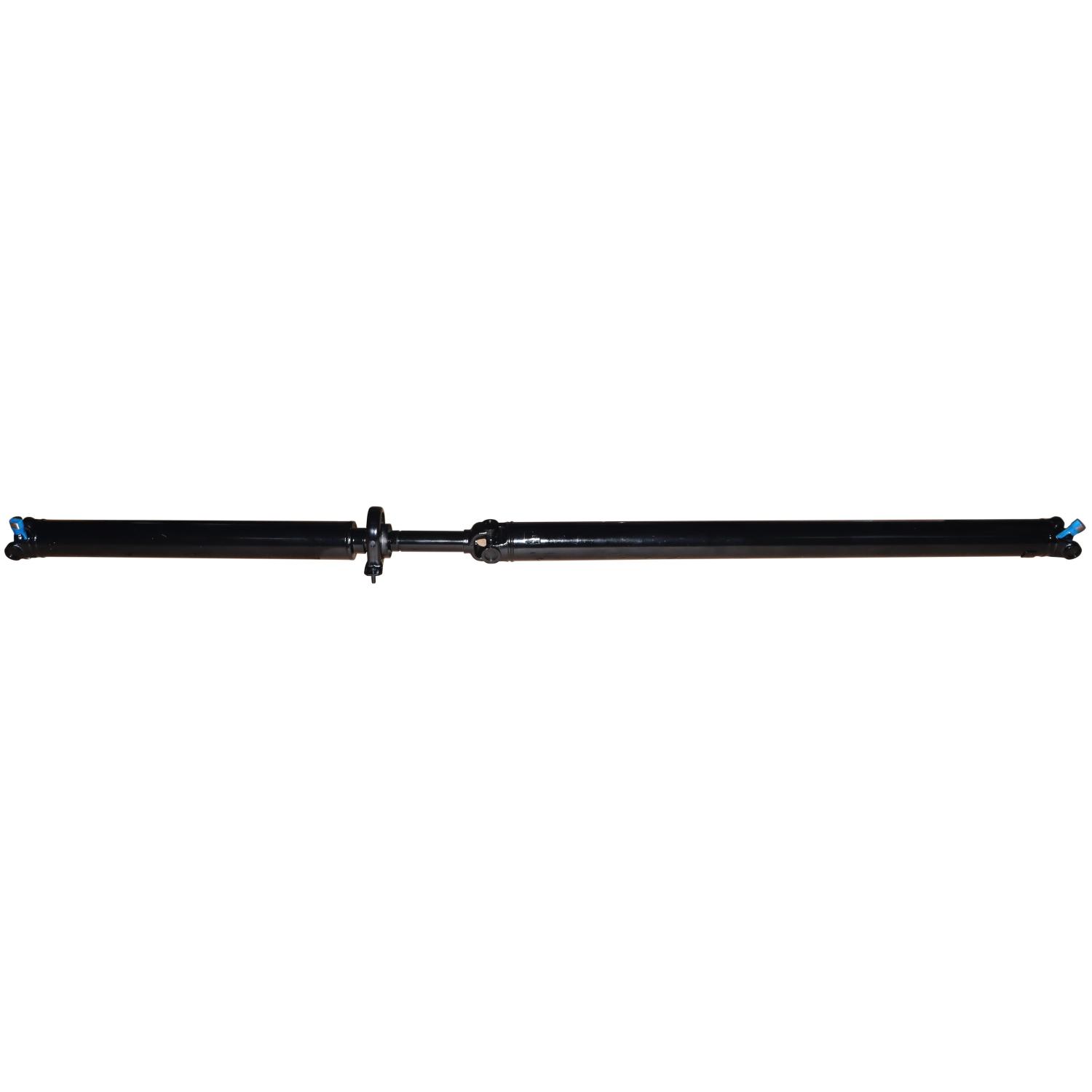 TrakMotive GMP437 - Drive Shaft Assembly TrakMotive GMP437 Drive Shaft Assembly product image 1 of 1
