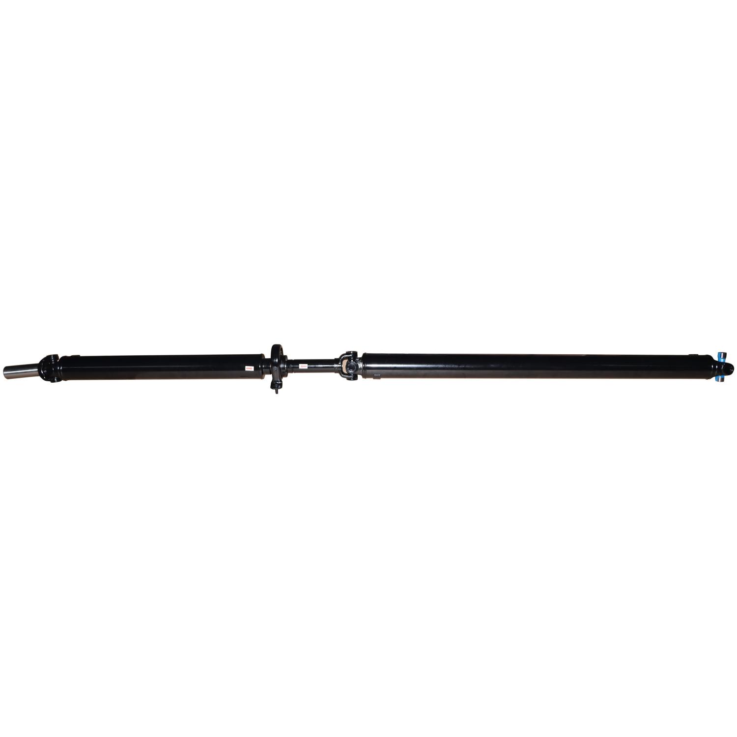 TrakMotive GMP438 Drive Shaft Assembly product image 1 of 1