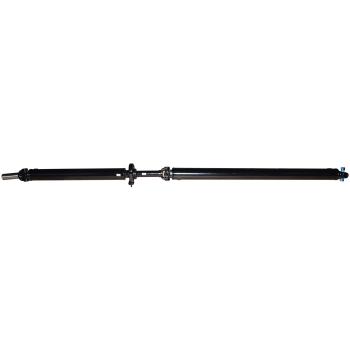 TrakMotive GMP438 product image