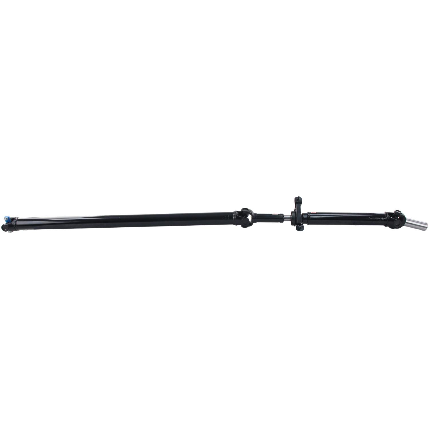 TrakMotive GMP439 - Drive Shaft Assembly TrakMotive GMP439 Drive Shaft Assembly product image 1 of 1