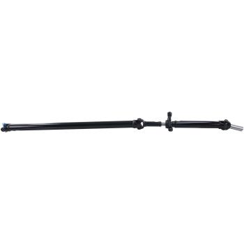 TrakMotive GMP439 product image