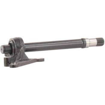 TrakMotive HO3512 CV Intermediate Shaft product image 2 of 3