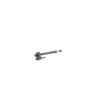 TrakMotive HO3514 CV Intermediate Shaft product image 2 of 3