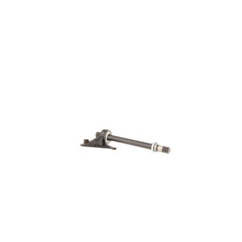 TrakMotive HO3514 CV Intermediate Shaft product image 3 of 3