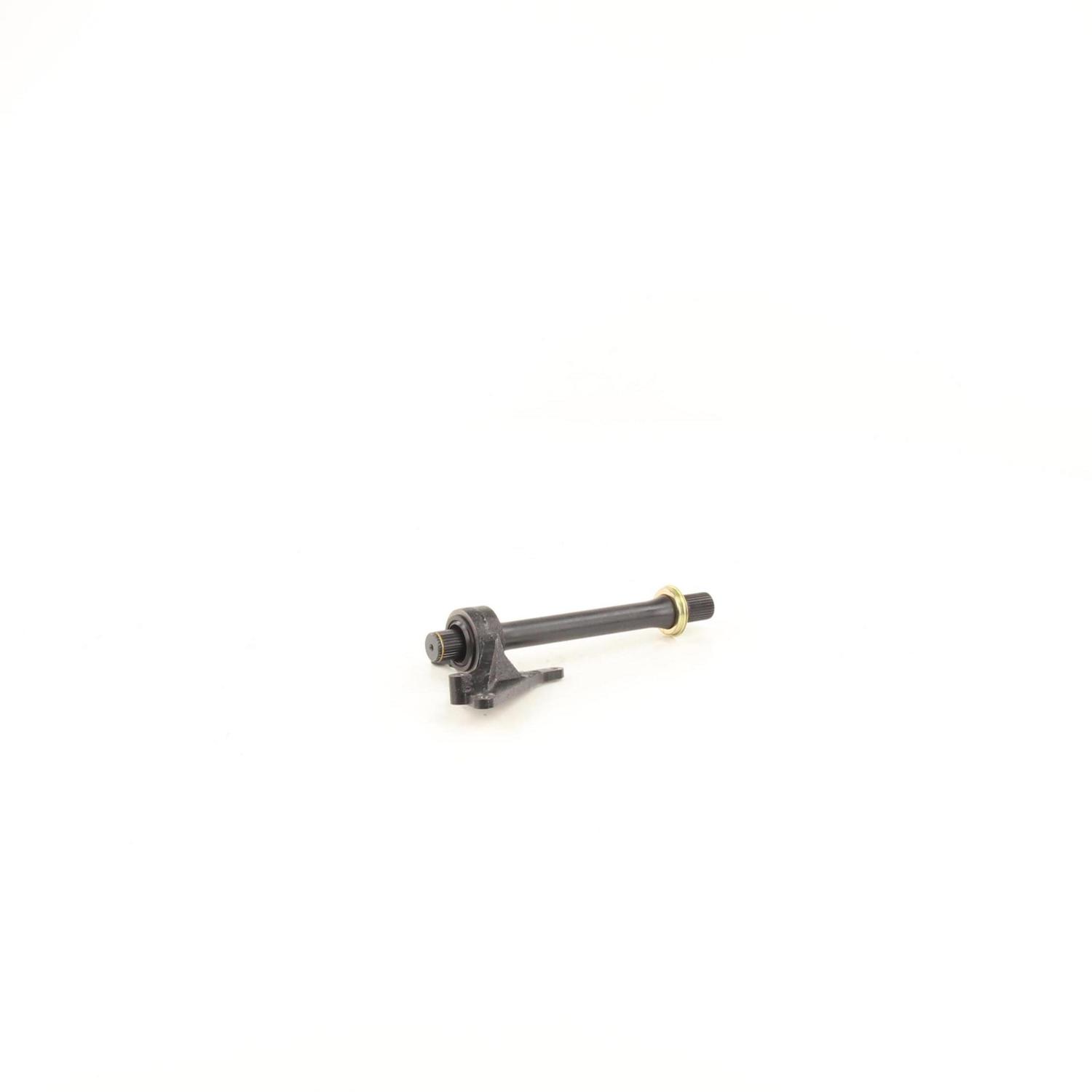 TrakMotive HO3515 - CV Intermediate Shaft TrakMotive HO3515 CV Intermediate Shaft product image 2 of 3