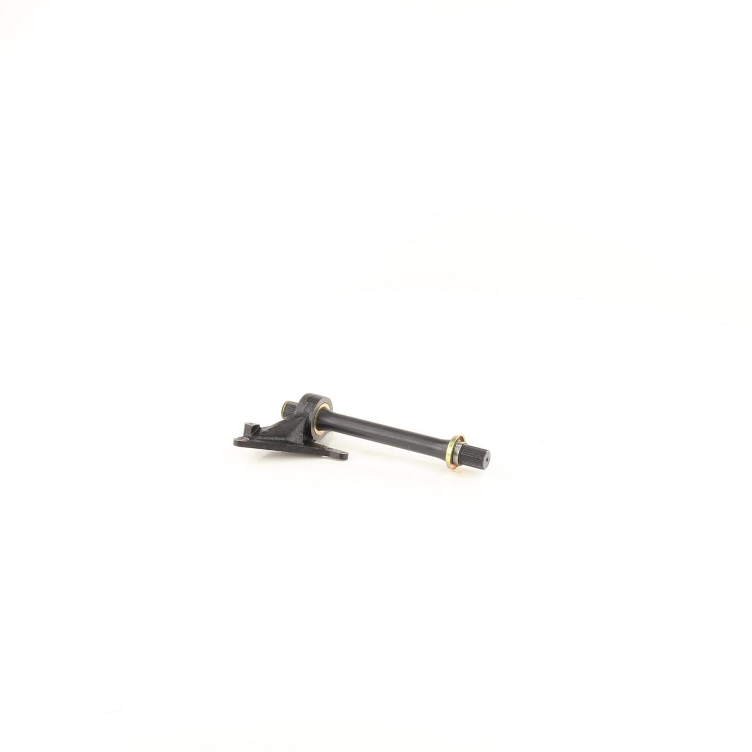 TrakMotive HO3515 - CV Intermediate Shaft TrakMotive HO3515 CV Intermediate Shaft product image 3 of 3