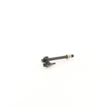 TrakMotive HO3516 CV Intermediate Shaft product image 2 of 3