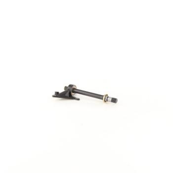 TrakMotive HO3516 CV Intermediate Shaft product image 3 of 3