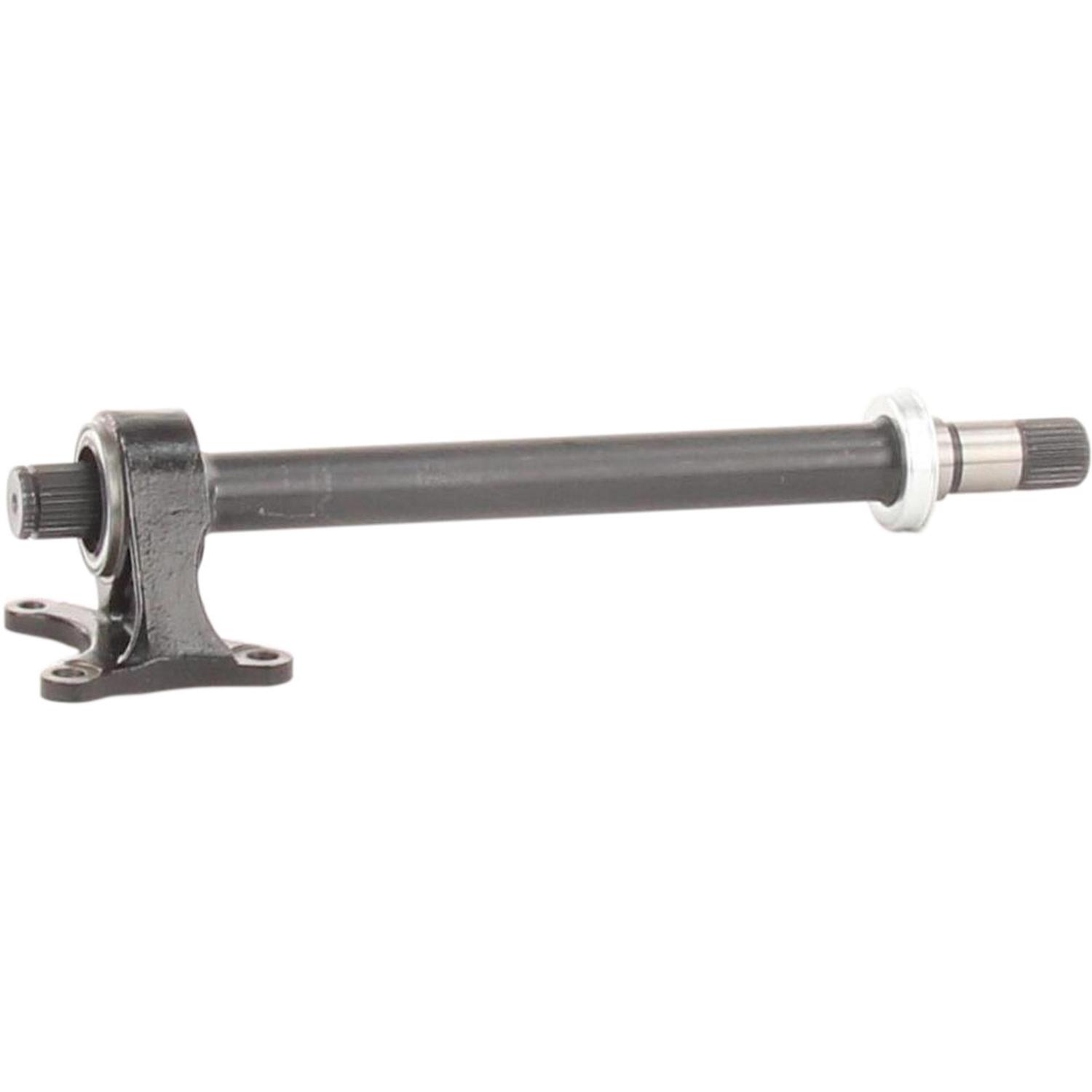 TrakMotive HO3517 - CV Intermediate Shaft TrakMotive HO3517 CV Intermediate Shaft product image 2 of 3