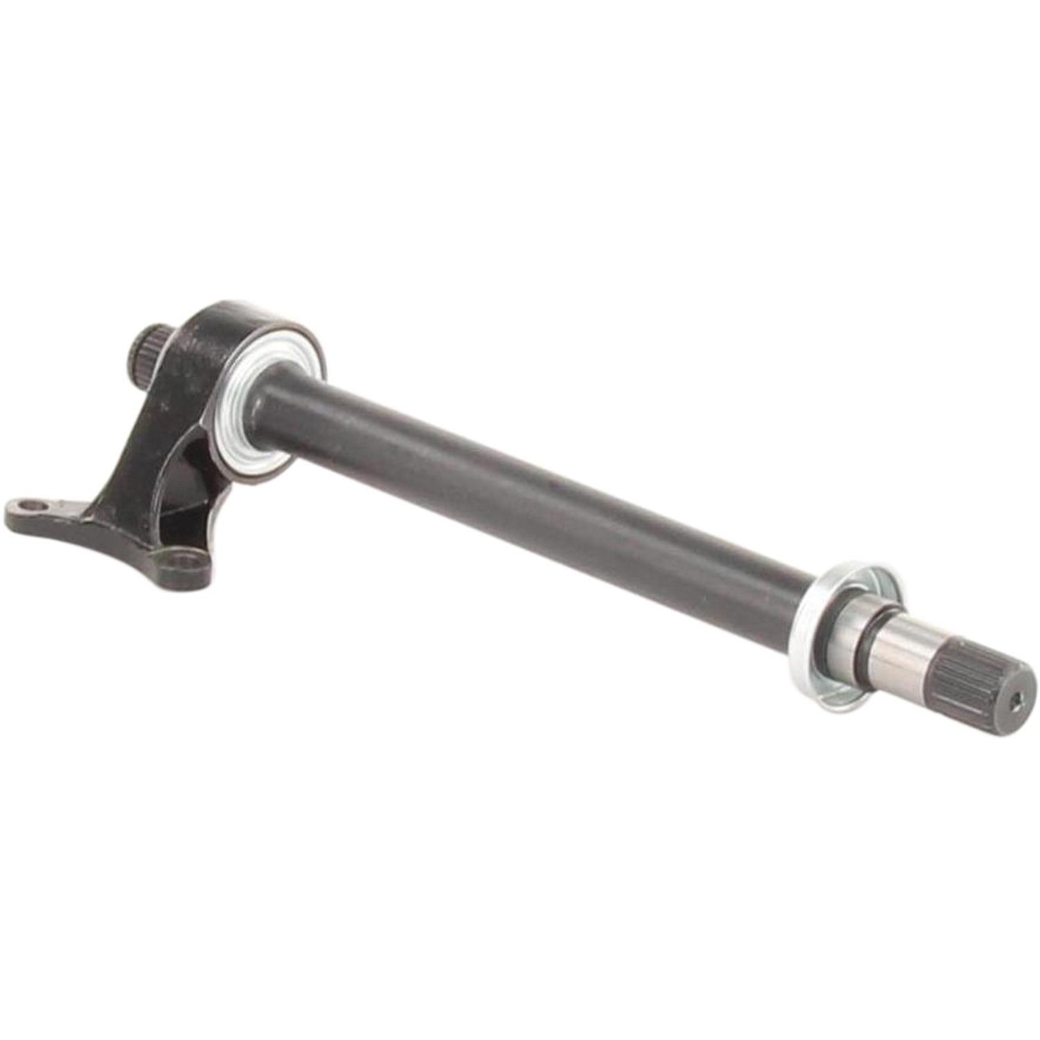 TrakMotive HO3517 - CV Intermediate Shaft TrakMotive HO3517 CV Intermediate Shaft product image 3 of 3