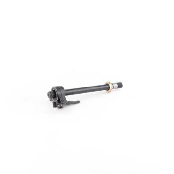 TrakMotive HO3521 CV Intermediate Shaft product image 2 of 3