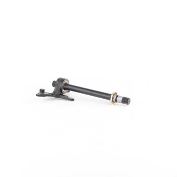 TrakMotive HO3521 CV Intermediate Shaft product image 3 of 3