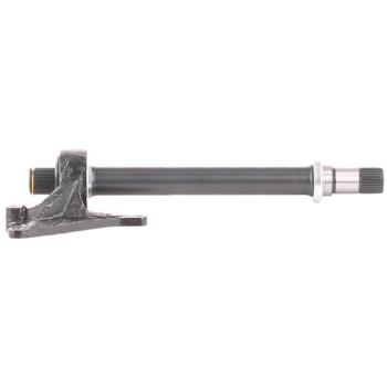 TrakMotive HO3530 CV Intermediate Shaft product image 1 of 3