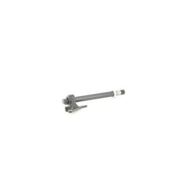 TrakMotive HO3530 CV Intermediate Shaft product image 2 of 3