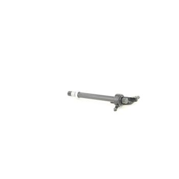 TrakMotive HO3530 CV Intermediate Shaft product image 3 of 3