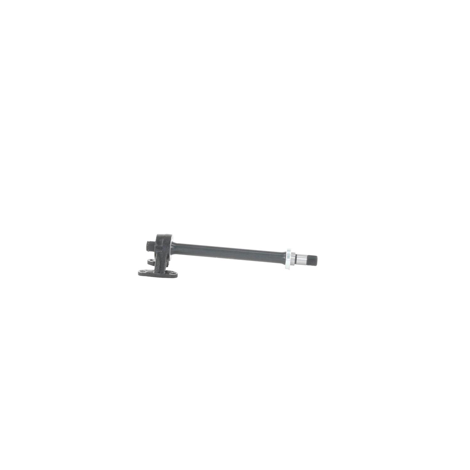 TrakMotive HO3533 - CV Axle Shaft TrakMotive HO3533 CV Axle Shaft product image 1 of 3