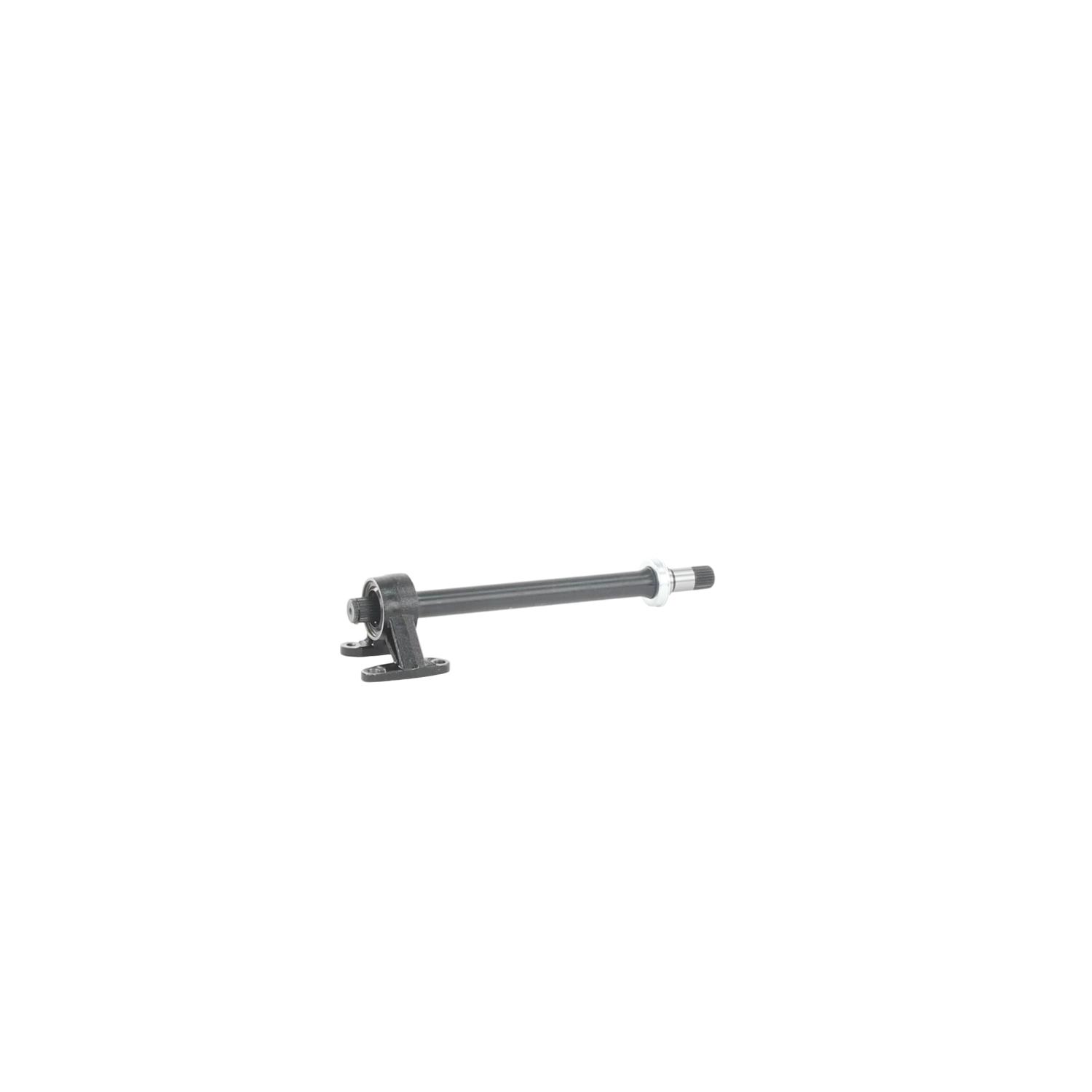 TrakMotive HO3533 - CV Axle Shaft TrakMotive HO3533 CV Axle Shaft product image 2 of 3