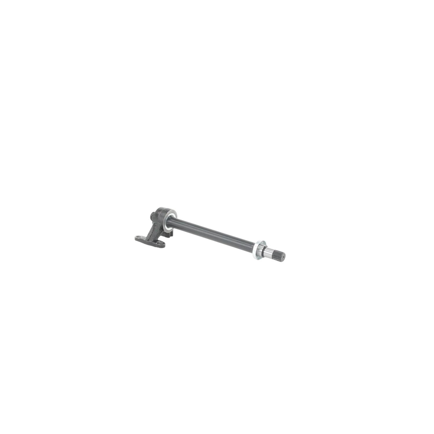 TrakMotive HO3533 - CV Axle Shaft TrakMotive HO3533 CV Axle Shaft product image 3 of 3