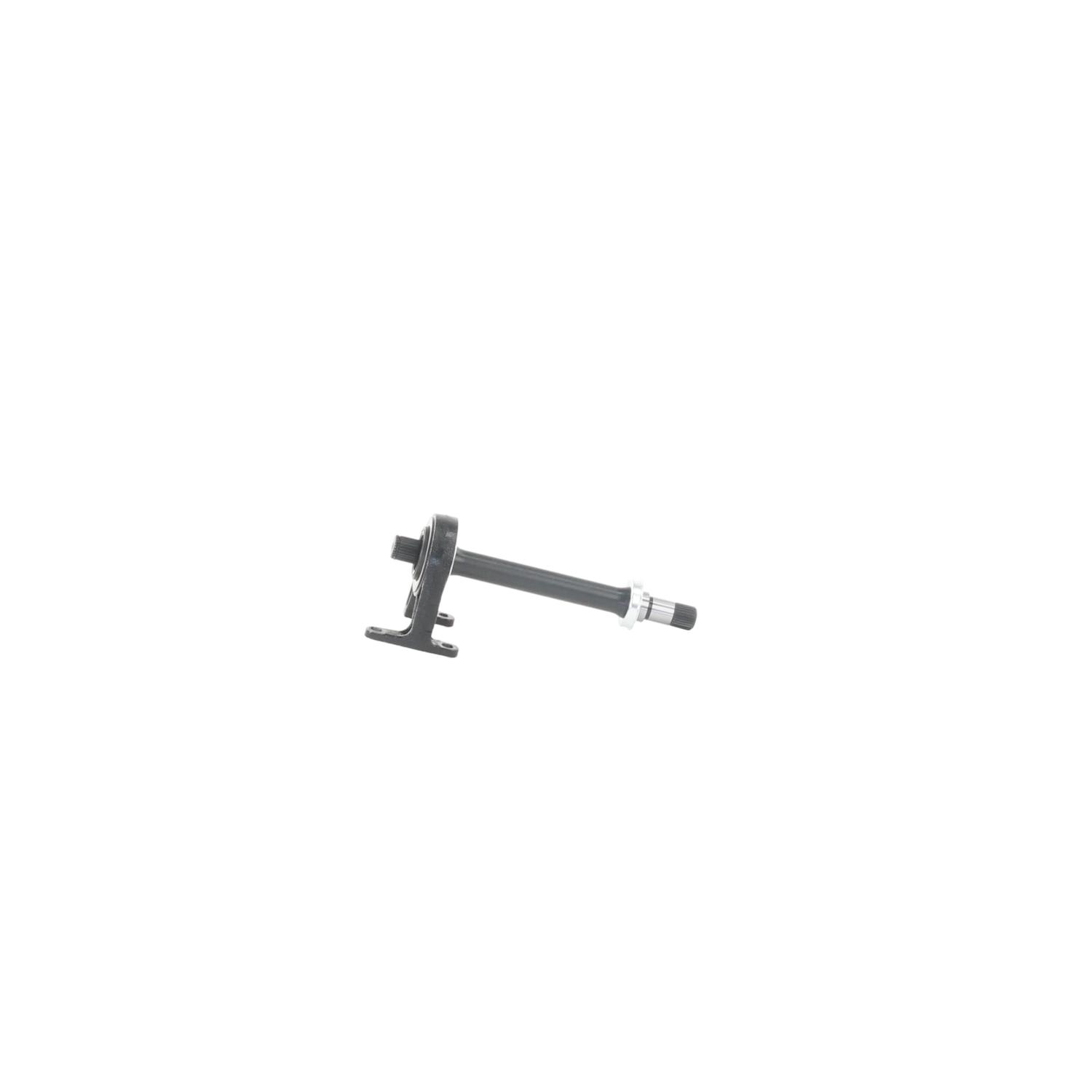 TrakMotive HO3534 - CV Axle Shaft TrakMotive HO3534 CV Axle Shaft product image 1 of 3