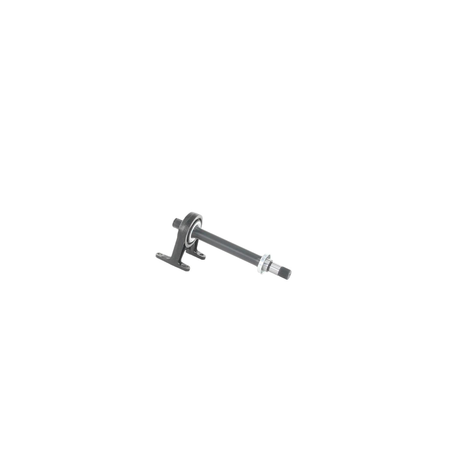 TrakMotive HO3534 - CV Axle Shaft TrakMotive HO3534 CV Axle Shaft product image 3 of 3
