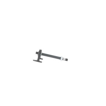TrakMotive HO3535 CV Axle Shaft product image 1 of 3