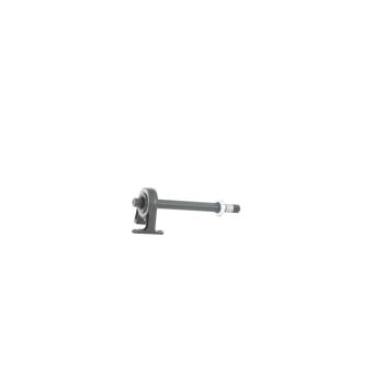 TrakMotive HO3535 CV Axle Shaft product image 2 of 3