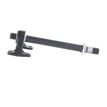TrakMotive HO3537 CV Intermediate Shaft product image 1 of 3
