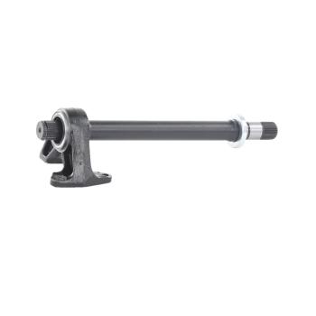 TrakMotive HO3537 CV Intermediate Shaft product image 2 of 3