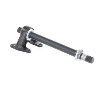 TrakMotive HO3537 CV Intermediate Shaft product image 3 of 3