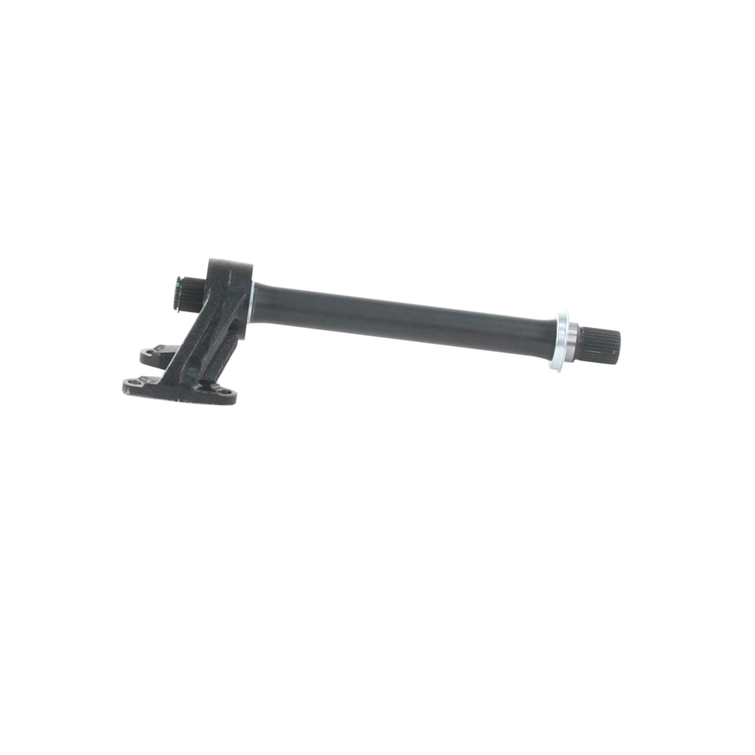 TrakMotive HO3539 - CV Intermediate Shaft TrakMotive HO3539 CV Intermediate Shaft product image 1 of 3