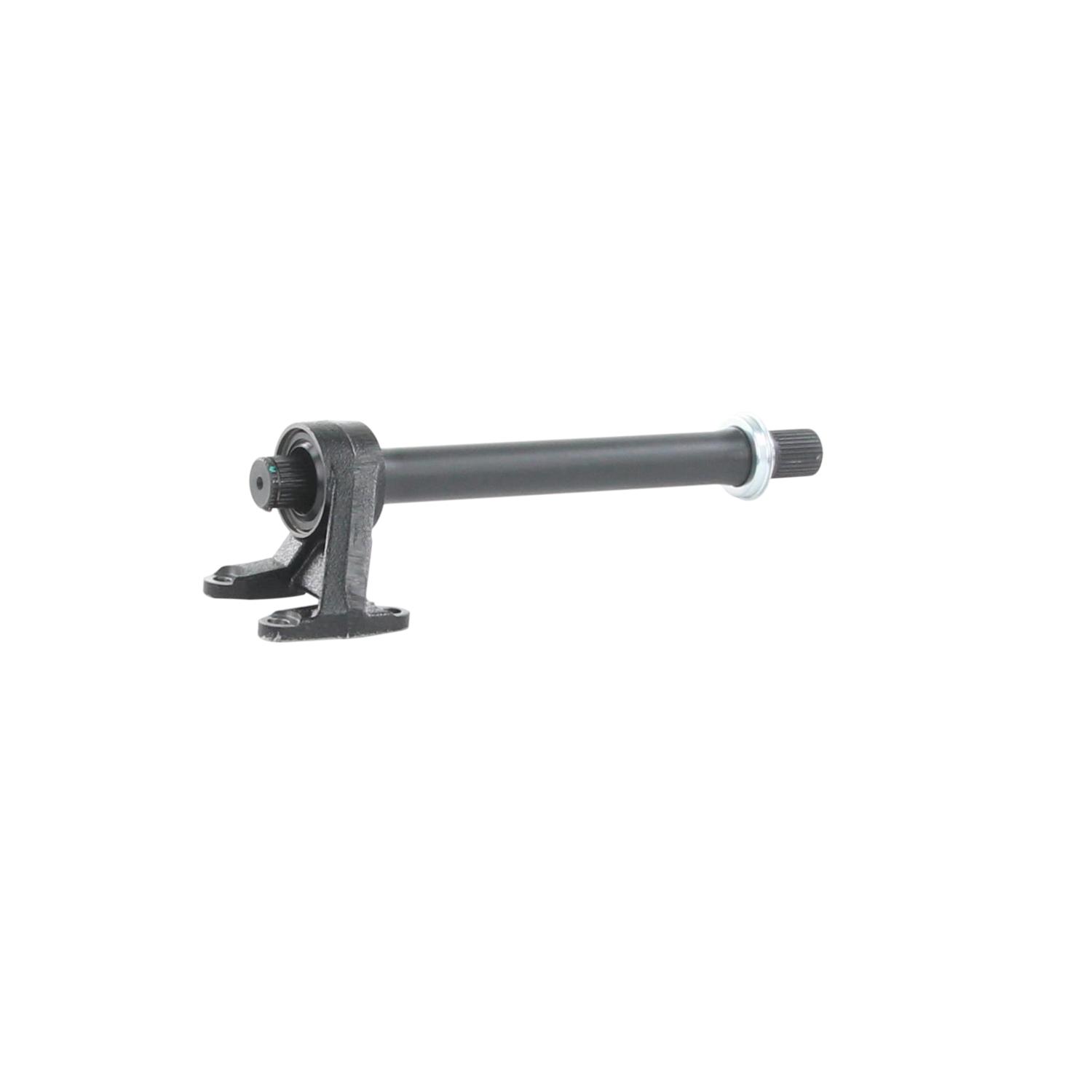 TrakMotive HO3539 - CV Intermediate Shaft TrakMotive HO3539 CV Intermediate Shaft product image 2 of 3