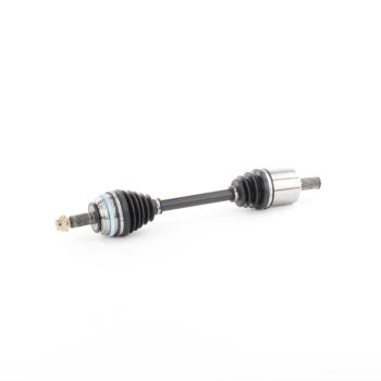 TrakMotive HO8003 - CV Axle Shaft TrakMotive HO8003 CV Axle Shaft product image 2 of 3