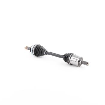 TrakMotive HO8003 - CV Axle Shaft TrakMotive HO8003 CV Axle Shaft product image 3 of 3