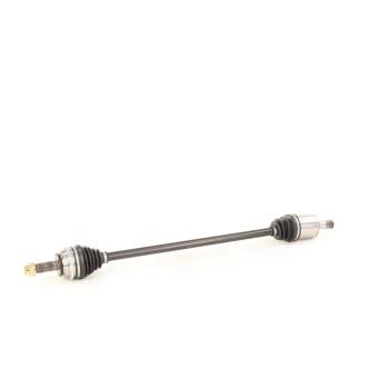 TrakMotive HO8013 CV Axle Shaft product image 2 of 3