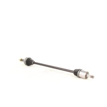 TrakMotive HO8013 CV Axle Shaft product image 3 of 3